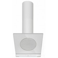 Вытяжка Amica IN600WS