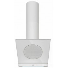 Вытяжка Amica IN600WS