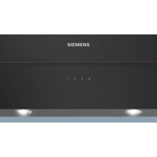 Вытяжка Siemens LC 95KA670