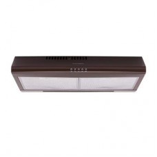 Вытяжка Pyramida MH 50 BR