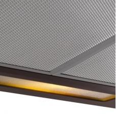 Вытяжка Pyramida Uno 60 BR