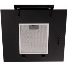 Вытяжка Pyramida NR-MV 50 M BL