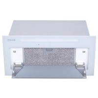 Вытяжка PERFELLI BISP 6973 A 1250 W LED Strip