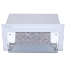 Вытяжка PERFELLI BISP 6973 A 1250 W LED Strip