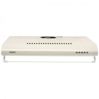 Вытяжка ELEYUS BONA ІІ LED SMD 60 BG