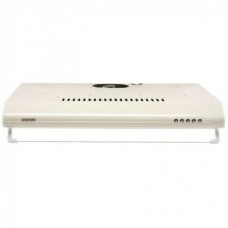 Вытяжка ELEYUS BONA ІІ LED SMD 60 BG