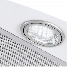 Вытяжка Pyramida KR 60 WHITE