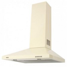 Вытяжка ELEYUS KENT 700 60 BG