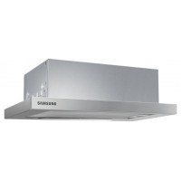Вытяжка Samsung NK24M1030IS