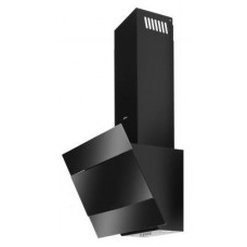 Вытяжка Amica OKC 624S