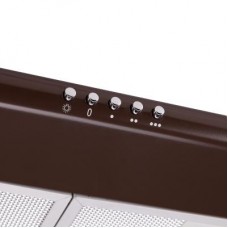 Вытяжка Pyramida MH 50 BR