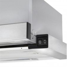 Вытяжка Minola HTL 6010 Full Inox 430