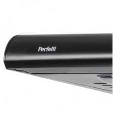 Вытяжка Perfelli PL 510 BL