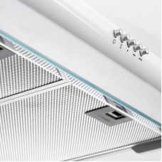 Вытяжка Pyramida WH 50 WH