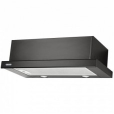 Вытяжка ELEYUS Storm G 700 LED SMD 60 BL