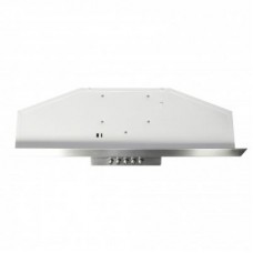 Вытяжка ELEYUS Modul 700 LED SMD 70 IS