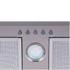 Вытяжка Perfelli BI 5512 A 1000 I LED