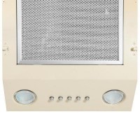 Вытяжка Perfelli DN 6642 A 1000 IV LED