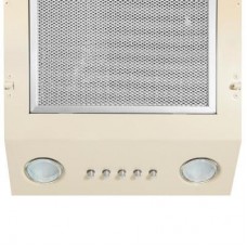 Вытяжка Perfelli DN 6642 A 1000 IV LED