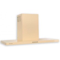 Вытяжка Perfelli T 9612 A 1000 IV LED