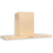 Вытяжка Perfelli T 9612 A 1000 IV LED