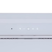 Вытяжка PERFELLI BISP 6973 A 1250 W LED Strip