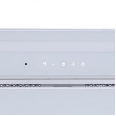 Вытяжка PERFELLI BISP 6973 A 1250 W LED Strip