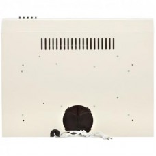 Вытяжка ELEYUS BONA ІІ LED SMD 60 BG