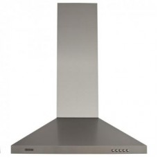 Вытяжка ELEYUS KLEO 700 50 IS