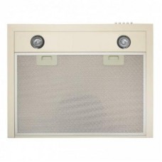 Вытяжка ELEYUS KENT 700 60 BG