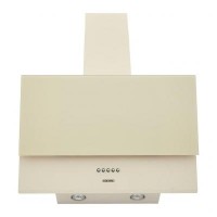 Вытяжка ELEYUS Della 700 60 BG