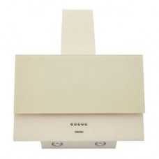 Вытяжка ELEYUS Della 700 60 BG