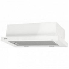 Вытяжка ELEYUS Storm G 700 LED SMD 60 WH