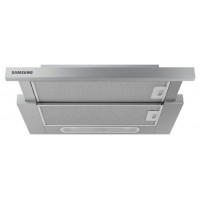 Вытяжка Samsung NK24M1030IS