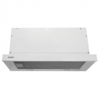 Вытяжка ELEYUS Storm 1200 LED SMD 60 WH