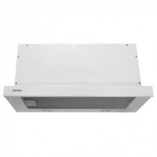Вытяжка ELEYUS Storm 1200 LED SMD 60 WH
