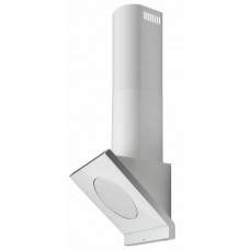 Вытяжка Amica IN600WS