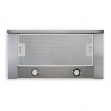 Вытяжка Minola HTL 6012 Full Inox 450 LED