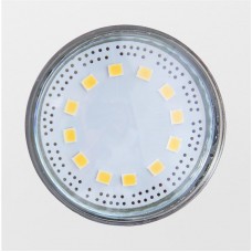 Вытяжка Perfelli TET 6612 A 1000 W LED