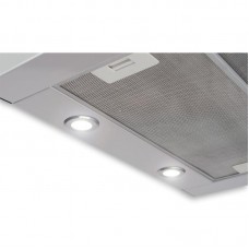 Вытяжка Minola HTL 6112 I 650 LED