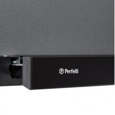 Вытяжка Perfelli TL 6112 BL LED