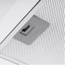 Вытяжка Pyramida TL 50 WH