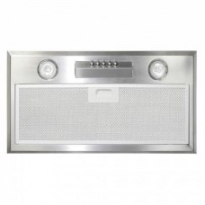 Вытяжка ELEYUS Modul 700 LED SMD 70 IS