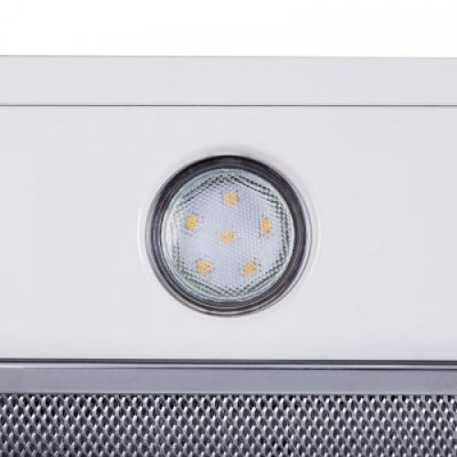 Вытяжка Perfelli BI 5512 A 1000 I LED