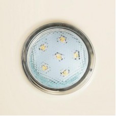 Вытяжка Perfelli DN 6642 A 1000 IV LED