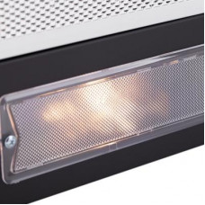 Вытяжка Borgio BR 60 black