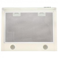 Вытяжка ELEYUS BONA ІІ LED SMD 60 BG