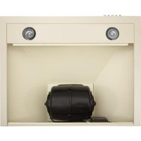 Вытяжка ELEYUS KENT 700 60 BG