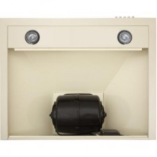 Вытяжка ELEYUS KENT 700 60 BG