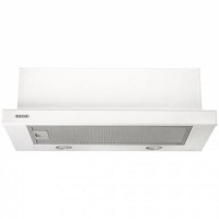 Вытяжка ELEYUS Storm G 700 LED SMD 60 WH